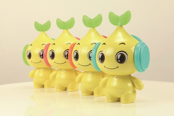 深圳做cpc认证一般多少钱